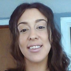 Meet your Posher, Karlee